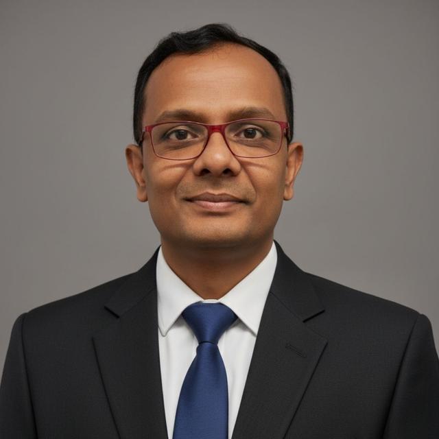 Narugopal Daur