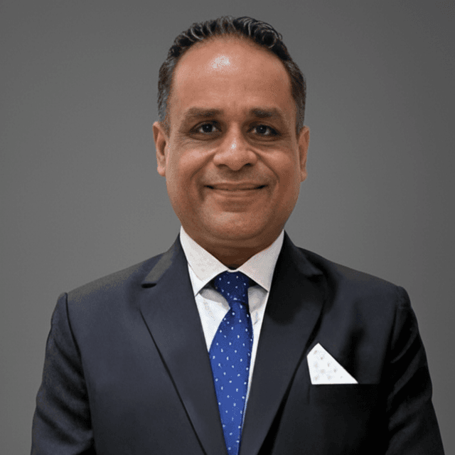 NITIN AGARWAL