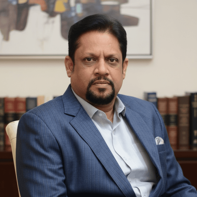 RAJESH GUPTA